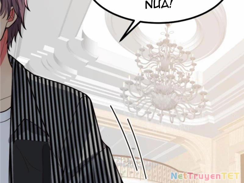 Ta Có 90 Tỷ Tiền Liếm Cẩu! 499 trang 51