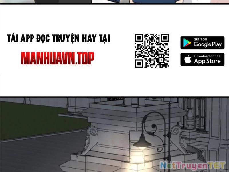 Ta Có 90 Tỷ Tiền Liếm Cẩu! 499 trang 55