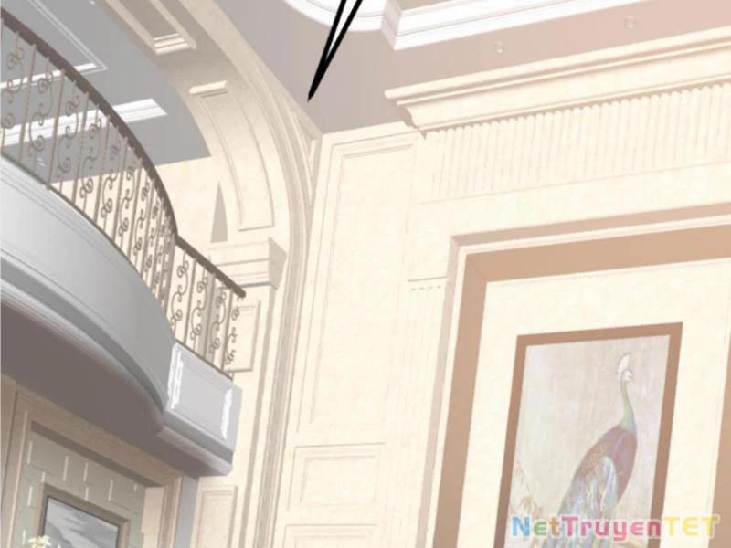 Ta Có 90 Tỷ Tiền Liếm Cẩu! 499 trang 6