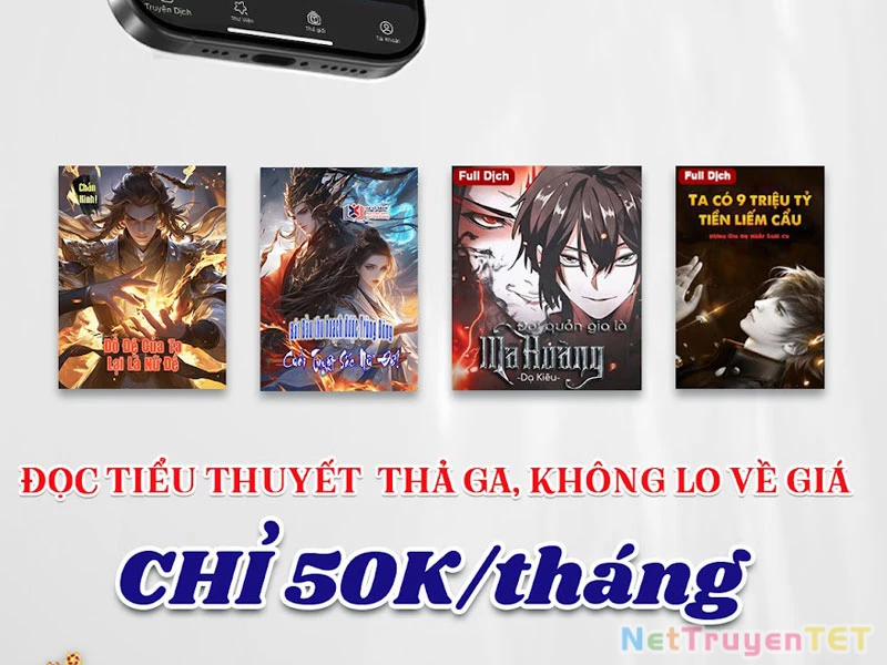 Ta Có 90 Tỷ Tiền Liếm Cẩu! 499 trang 65