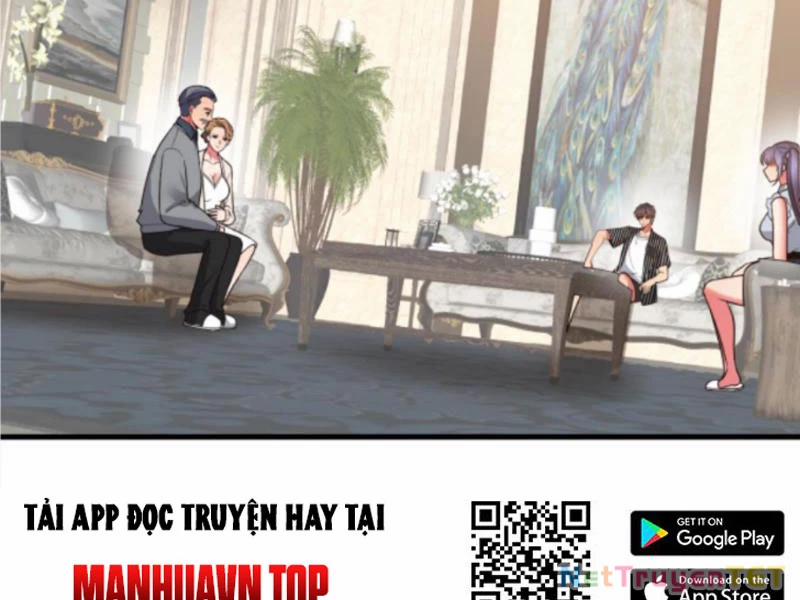 Ta Có 90 Tỷ Tiền Liếm Cẩu! 499 trang 7