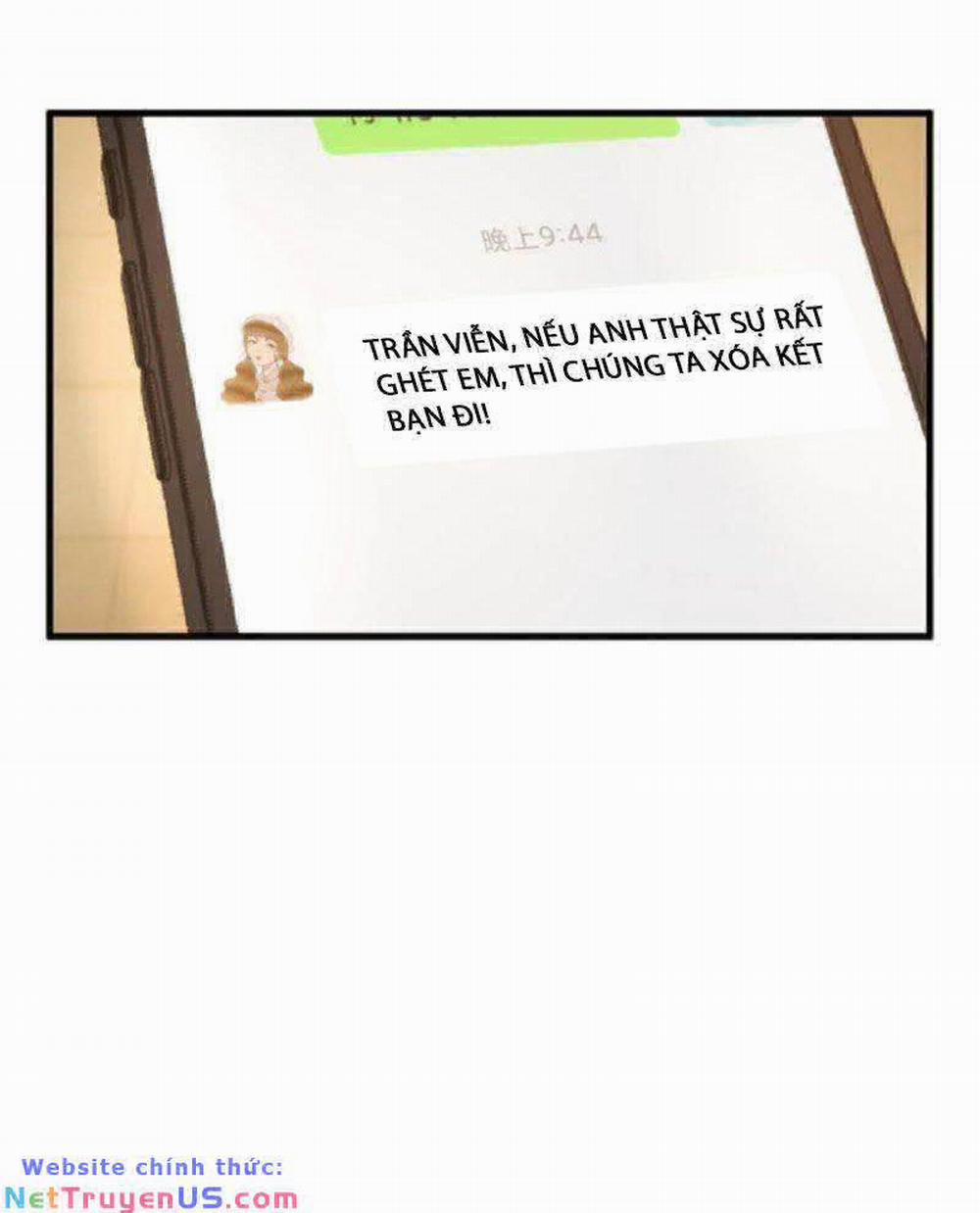 Ta Có 90 Tỷ Tiền Liếm Cẩu! 5 trang 18