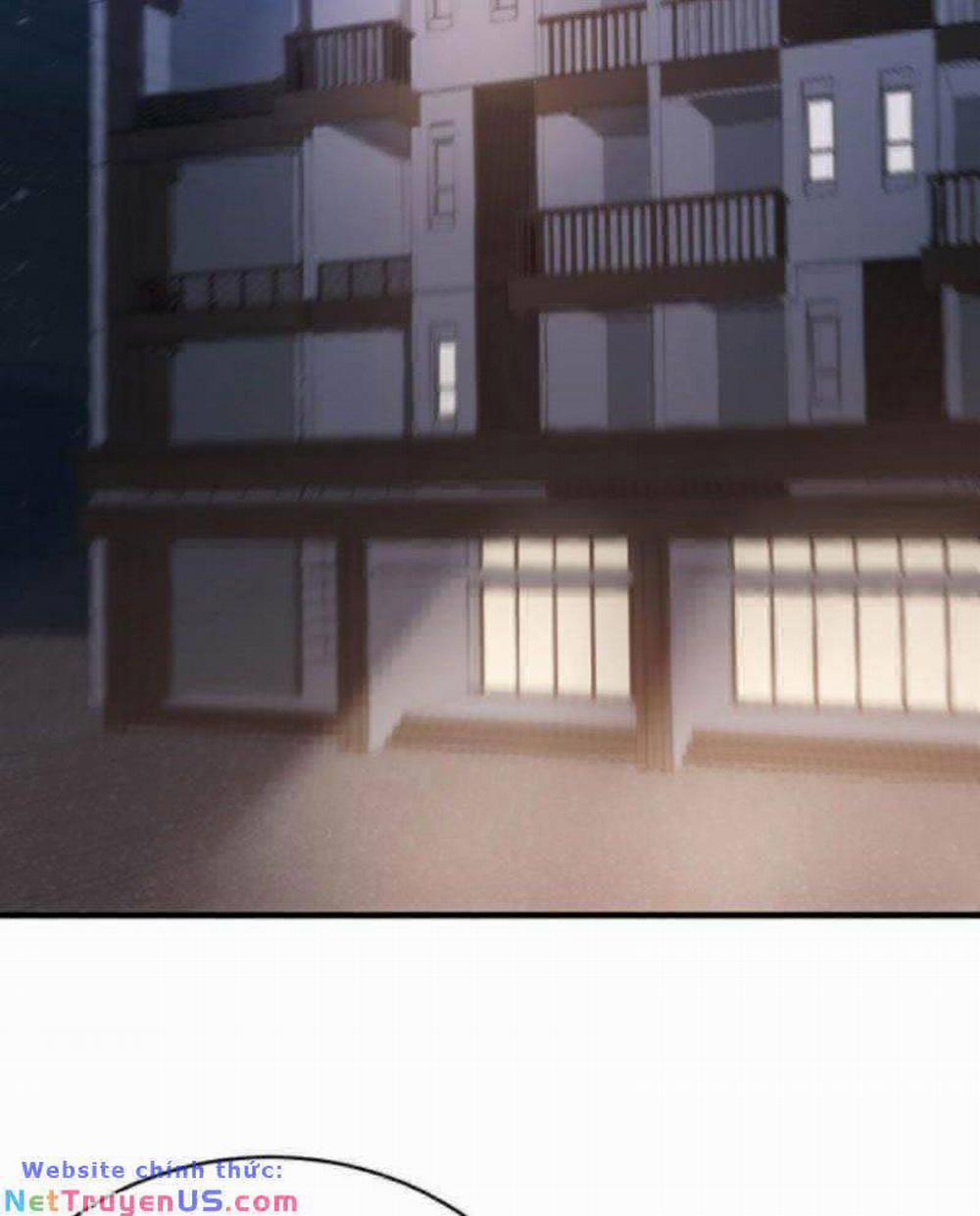 Ta Có 90 Tỷ Tiền Liếm Cẩu! 5 trang 24