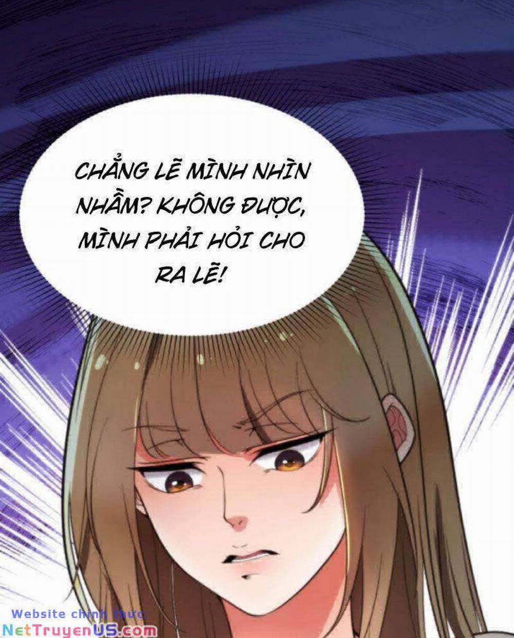 Ta Có 90 Tỷ Tiền Liếm Cẩu! 5 trang 30