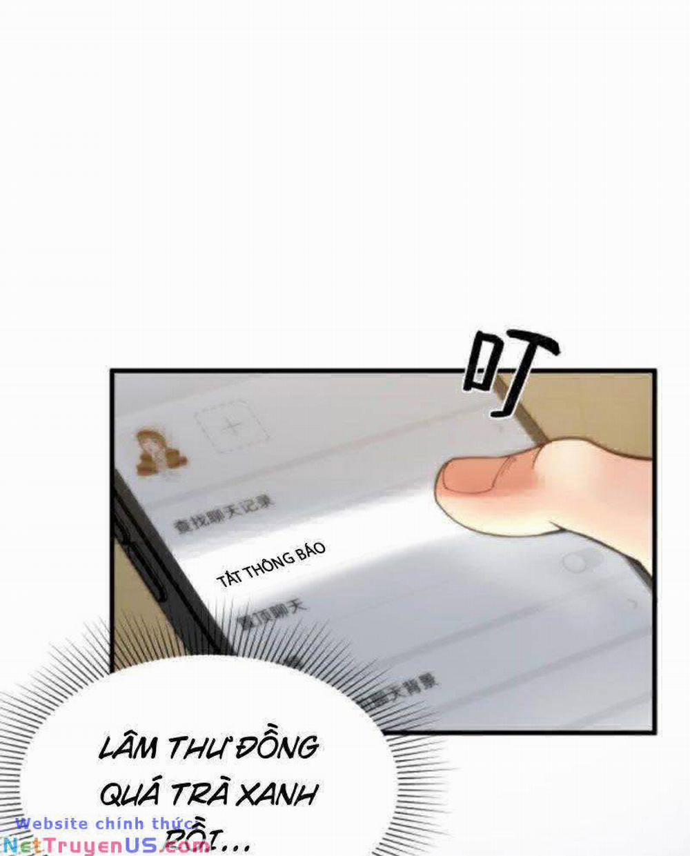 Ta Có 90 Tỷ Tiền Liếm Cẩu! 5 trang 37