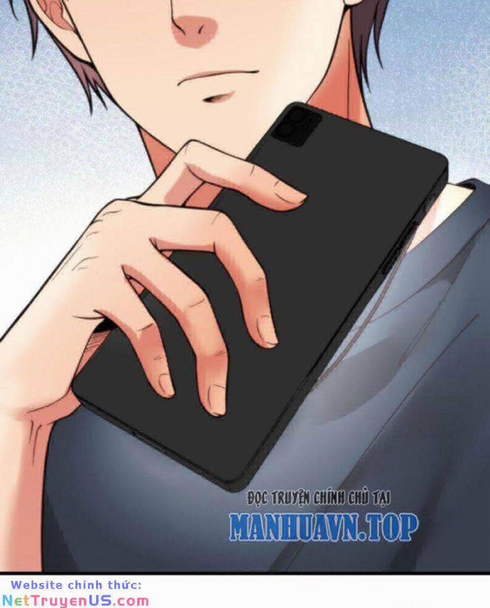Ta Có 90 Tỷ Tiền Liếm Cẩu! 5 trang 39