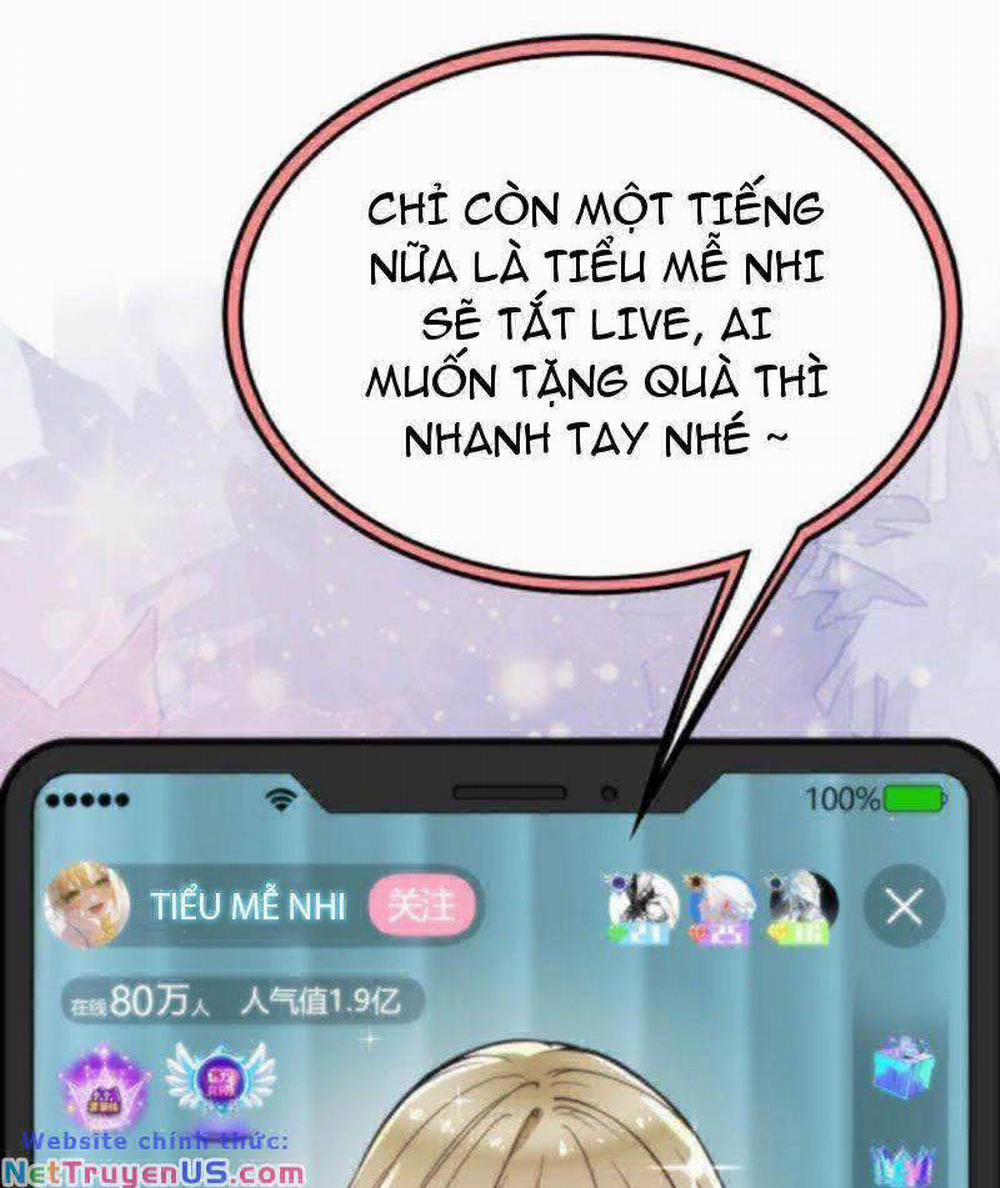 Ta Có 90 Tỷ Tiền Liếm Cẩu! 5 trang 43