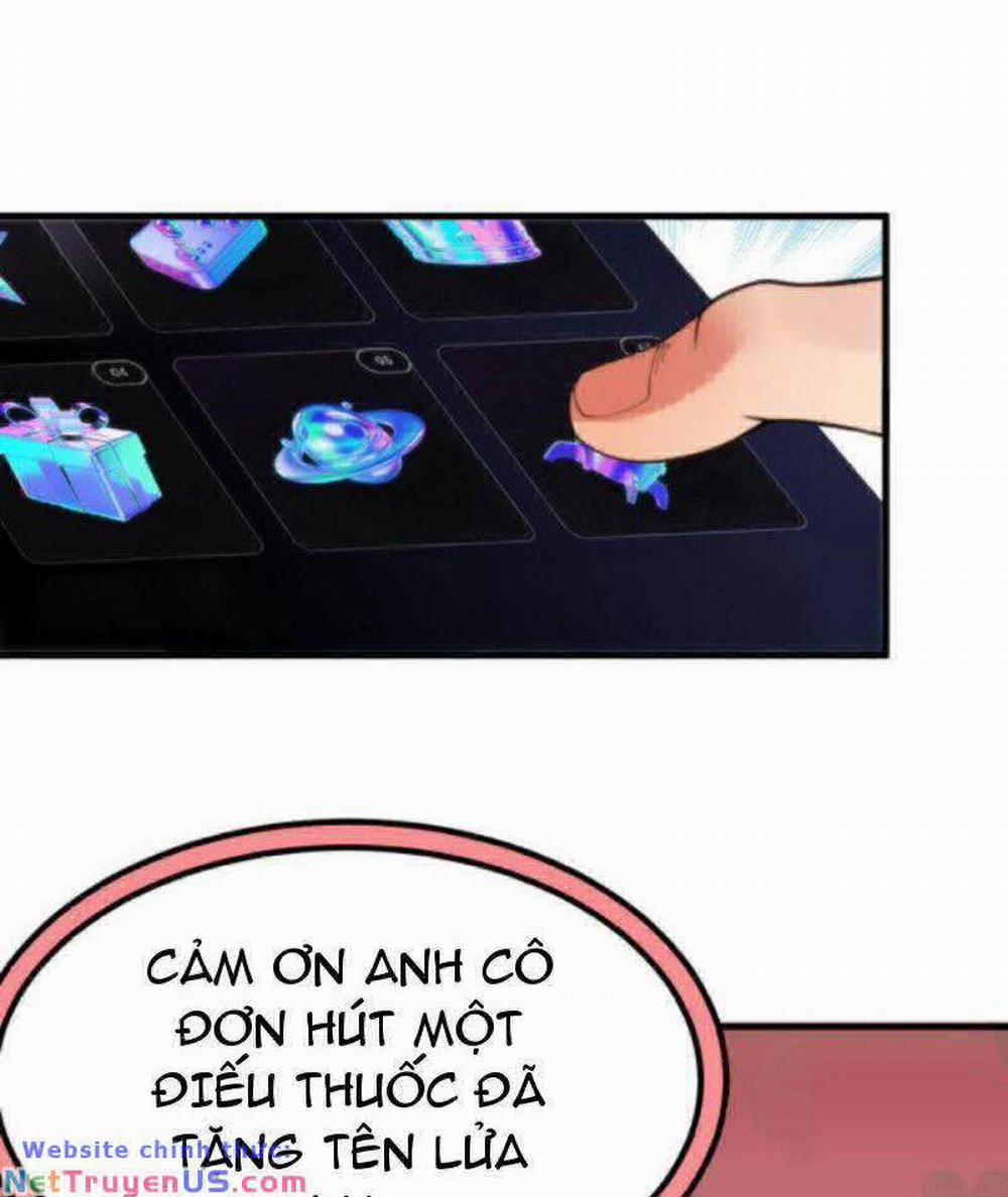 Ta Có 90 Tỷ Tiền Liếm Cẩu! 5 trang 49