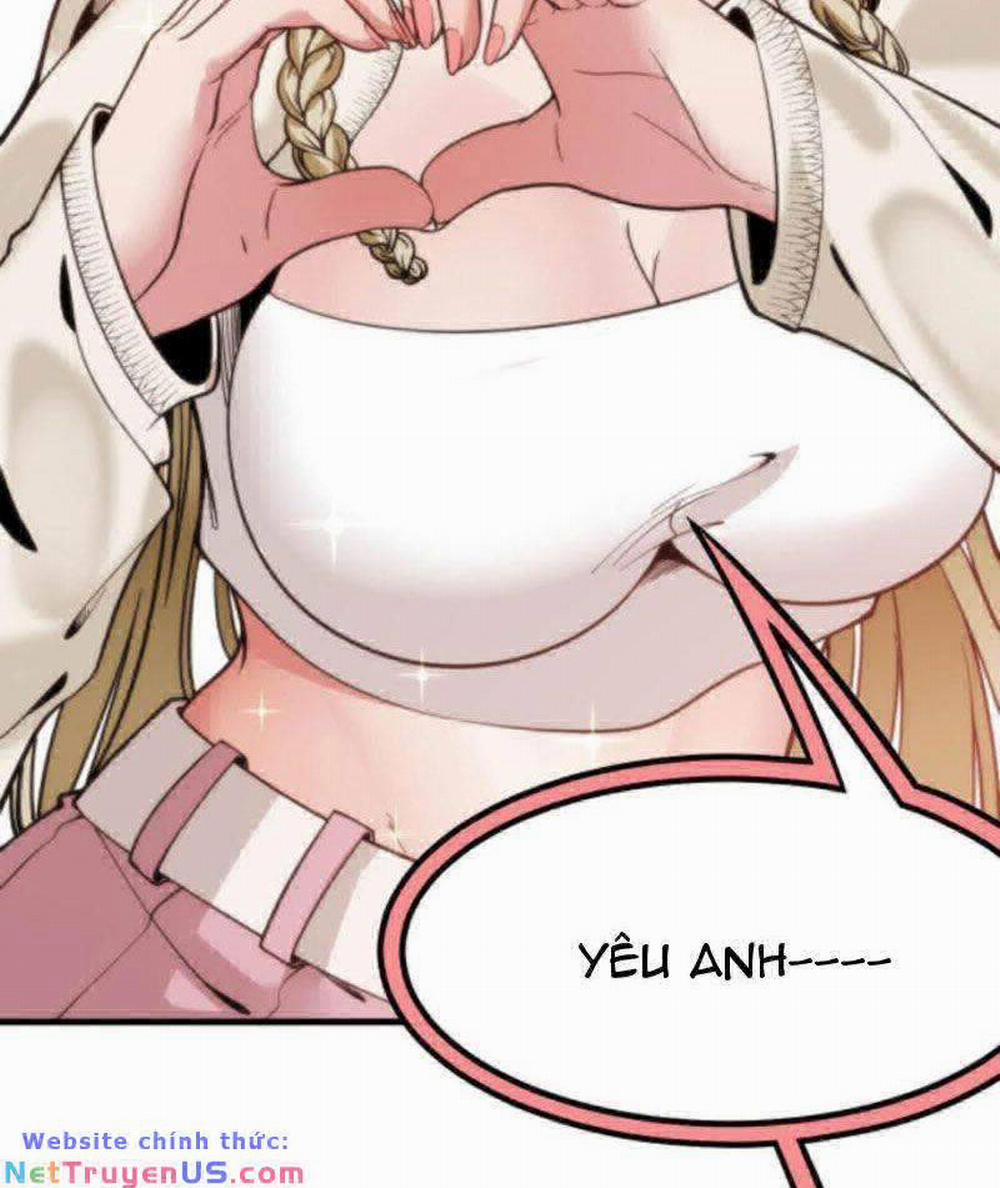 Ta Có 90 Tỷ Tiền Liếm Cẩu! 5 trang 51