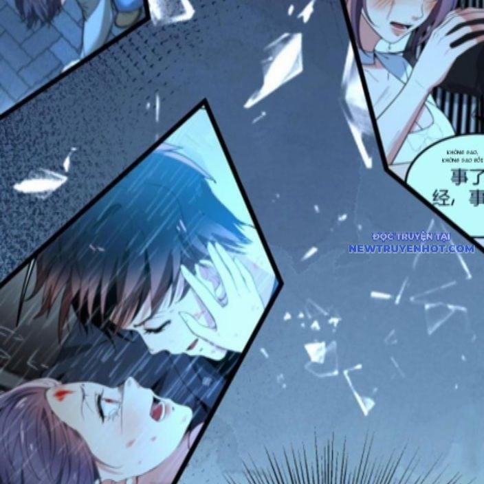 Ta Có 90 Tỷ Tiền Liếm Cẩu! 500 trang 10