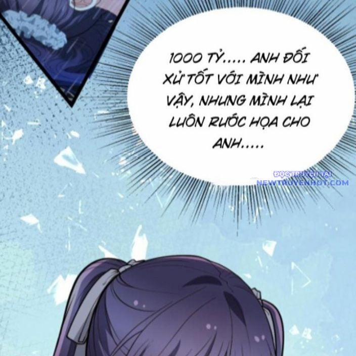 Ta Có 90 Tỷ Tiền Liếm Cẩu! 500 trang 11