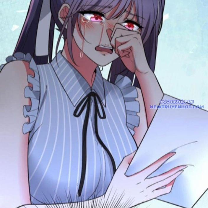 Ta Có 90 Tỷ Tiền Liếm Cẩu! 500 trang 12