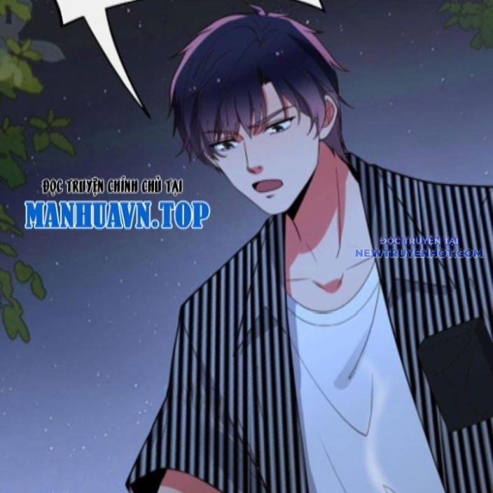 Ta Có 90 Tỷ Tiền Liếm Cẩu! 500 trang 20