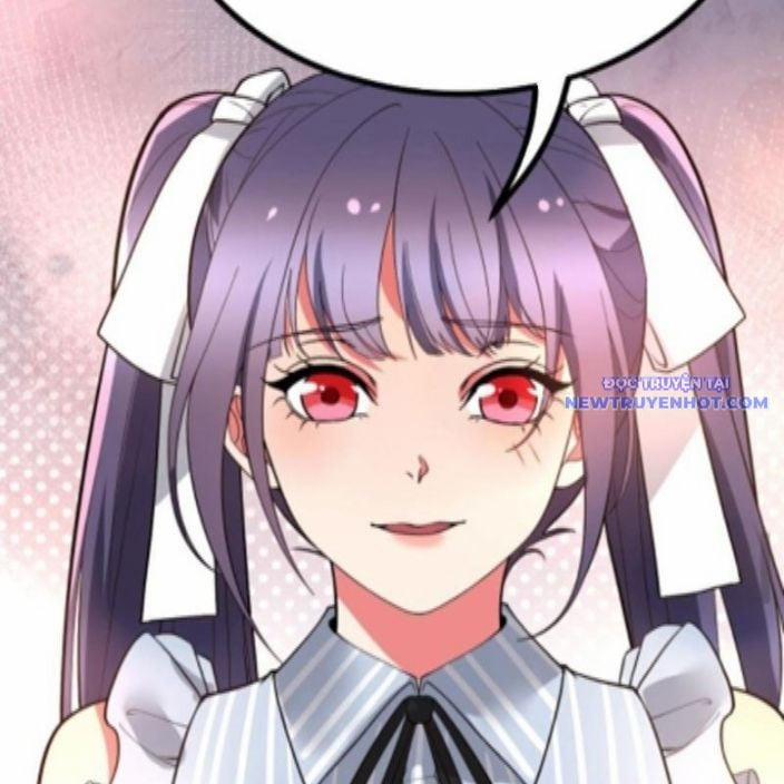 Ta Có 90 Tỷ Tiền Liếm Cẩu! 500 trang 33