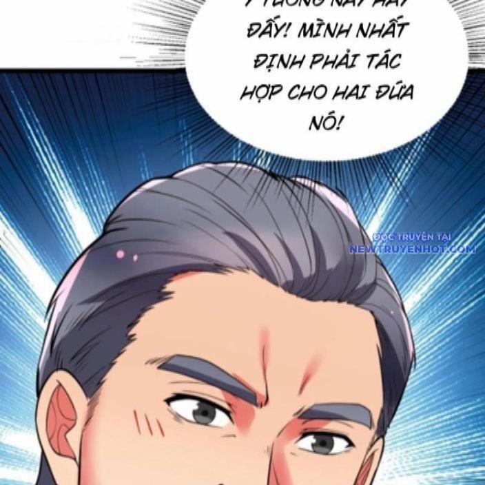 Ta Có 90 Tỷ Tiền Liếm Cẩu! 500 trang 37