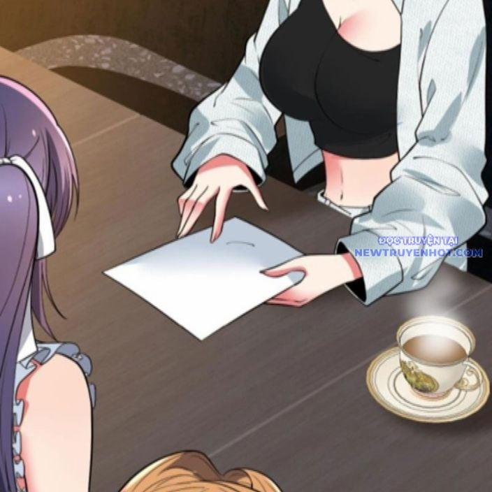 Ta Có 90 Tỷ Tiền Liếm Cẩu! 500 trang 4