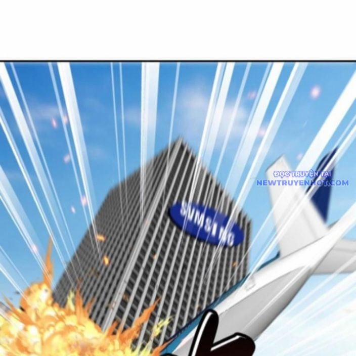 Ta Có 90 Tỷ Tiền Liếm Cẩu! 500 trang 43