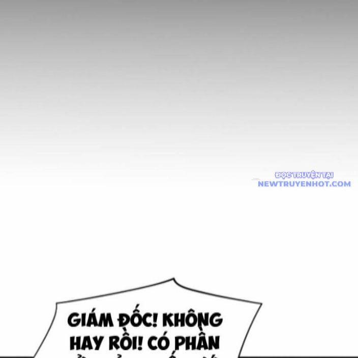 Ta Có 90 Tỷ Tiền Liếm Cẩu! 500 trang 46