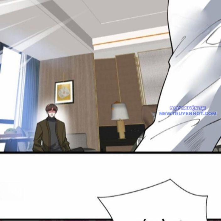 Ta Có 90 Tỷ Tiền Liếm Cẩu! 500 trang 48