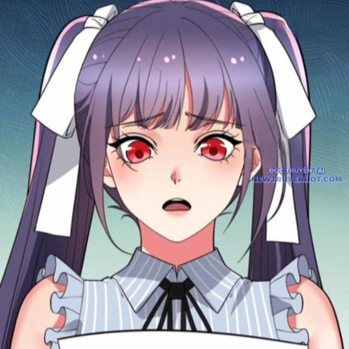 Ta Có 90 Tỷ Tiền Liếm Cẩu! 500 trang 6