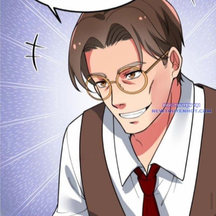 Ta Có 90 Tỷ Tiền Liếm Cẩu! 501 trang 10