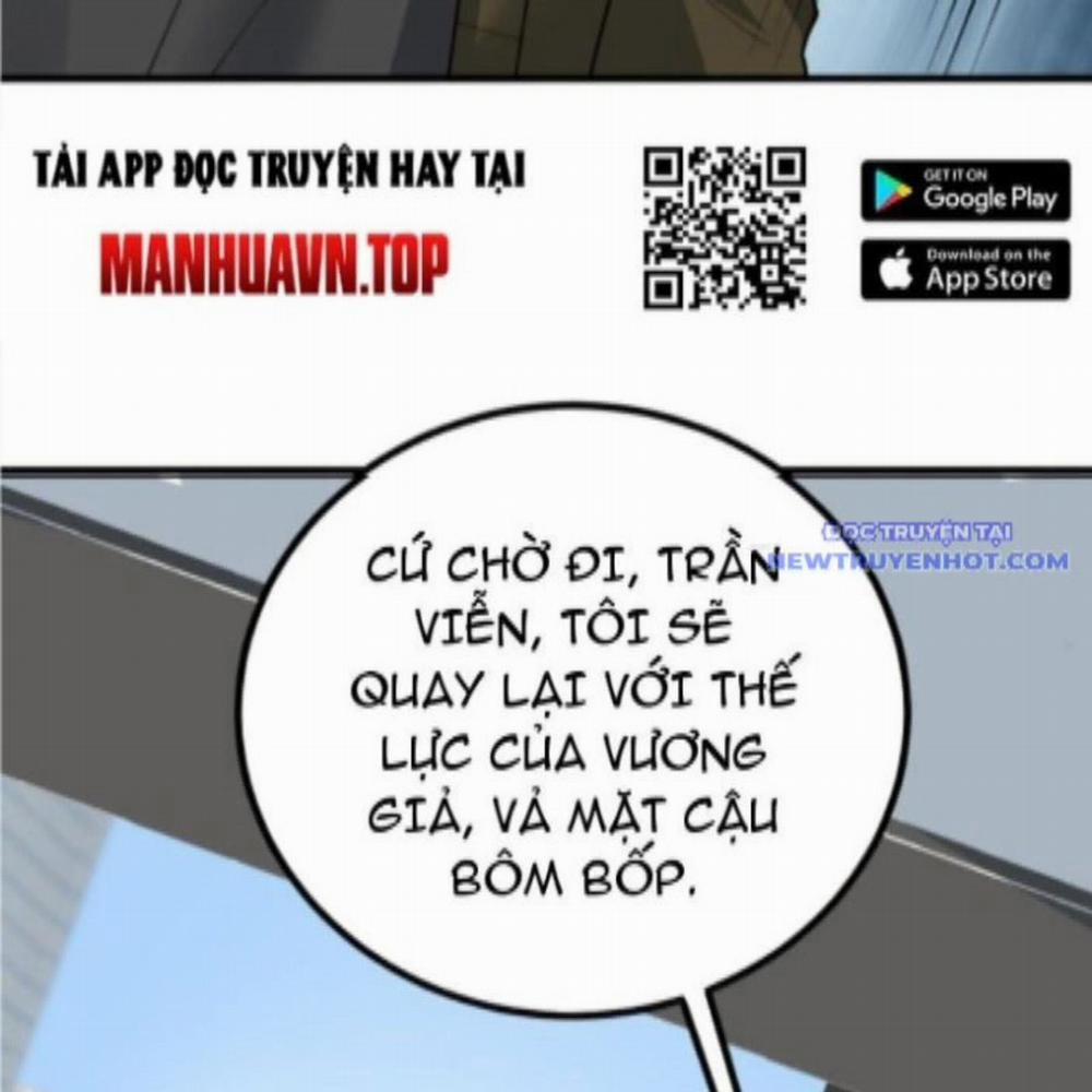 Ta Có 90 Tỷ Tiền Liếm Cẩu! 501 trang 13