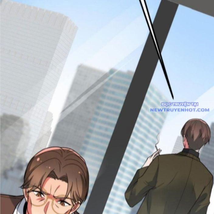 Ta Có 90 Tỷ Tiền Liếm Cẩu! 501 trang 14