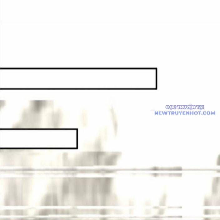 Ta Có 90 Tỷ Tiền Liếm Cẩu! 501 trang 26