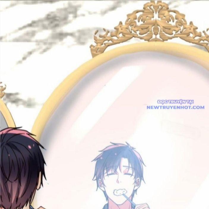 Ta Có 90 Tỷ Tiền Liếm Cẩu! 501 trang 27