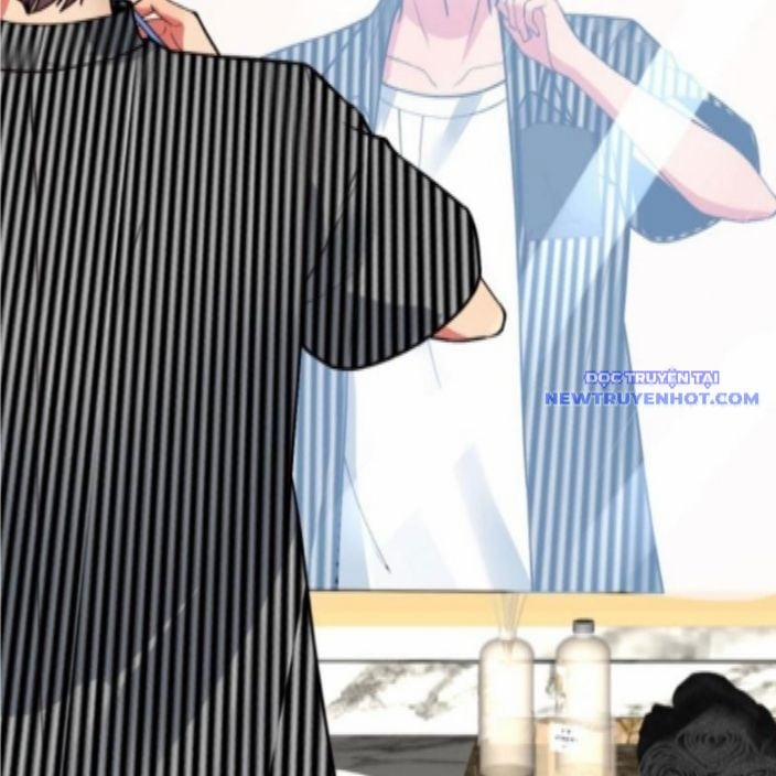 Ta Có 90 Tỷ Tiền Liếm Cẩu! 501 trang 28