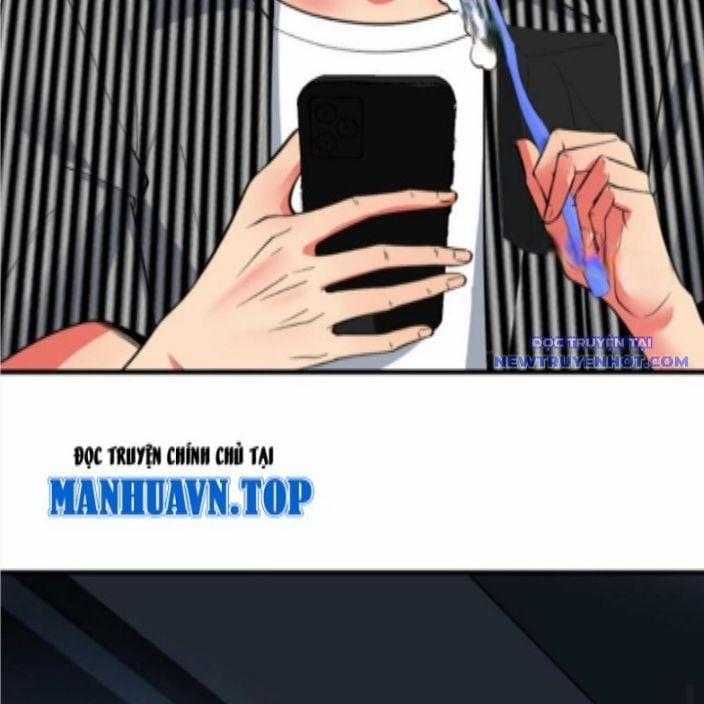 Ta Có 90 Tỷ Tiền Liếm Cẩu! 501 trang 31