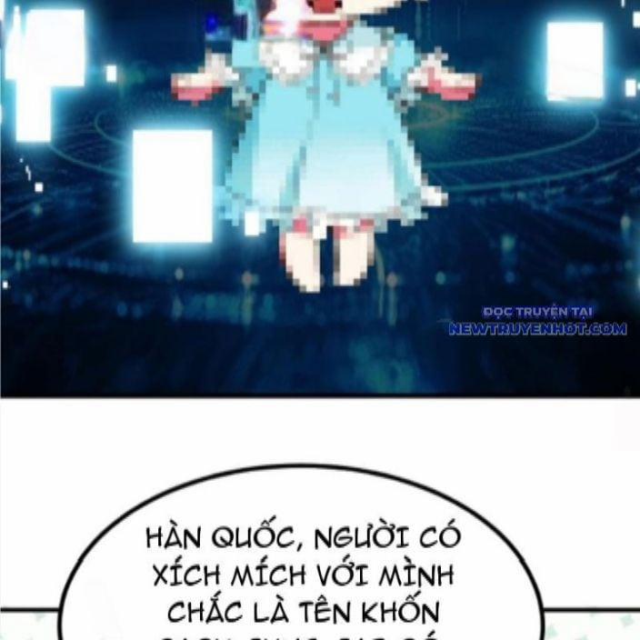 Ta Có 90 Tỷ Tiền Liếm Cẩu! 501 trang 35