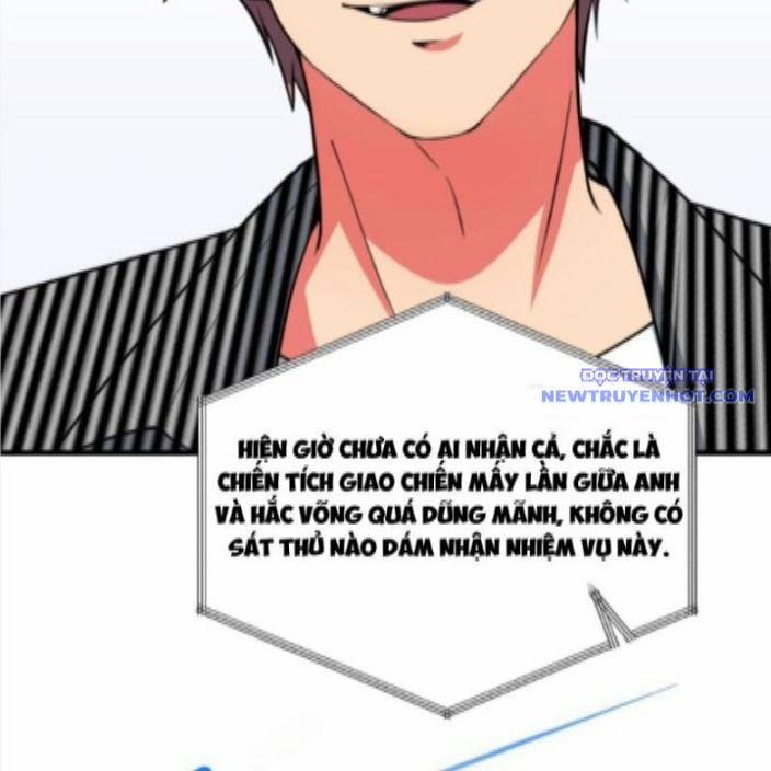 Ta Có 90 Tỷ Tiền Liếm Cẩu! 501 trang 37