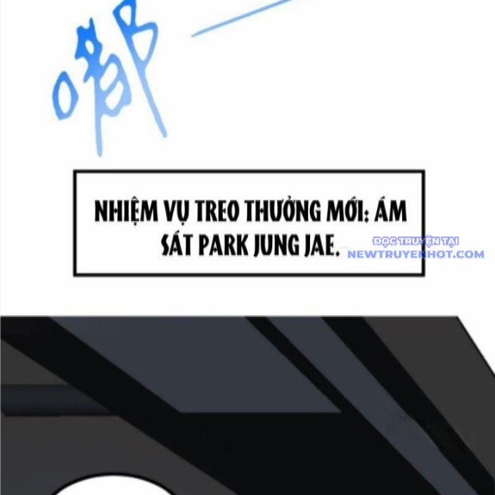 Ta Có 90 Tỷ Tiền Liếm Cẩu! 501 trang 39