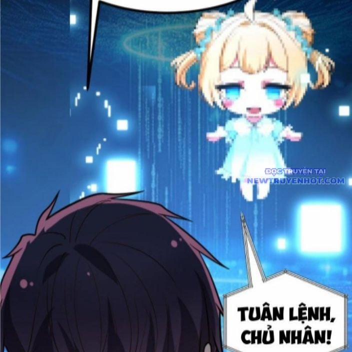 Ta Có 90 Tỷ Tiền Liếm Cẩu! 501 trang 44