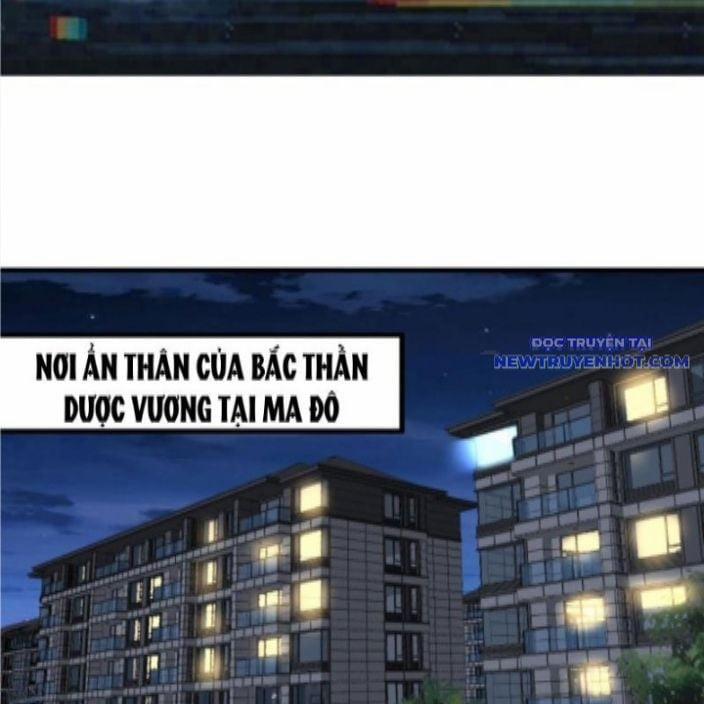 Ta Có 90 Tỷ Tiền Liếm Cẩu! 501 trang 48