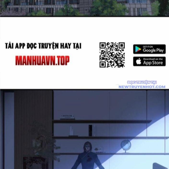 Ta Có 90 Tỷ Tiền Liếm Cẩu! 501 trang 49