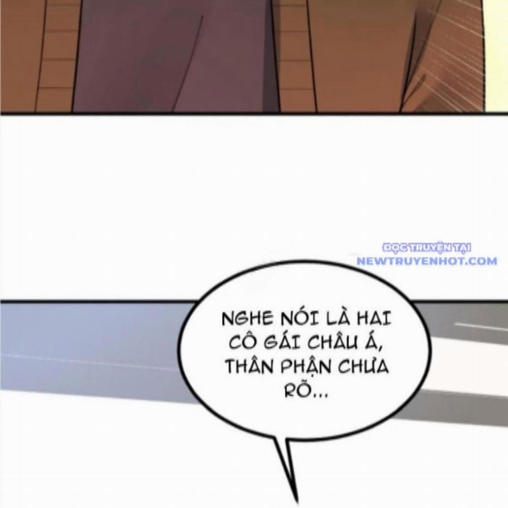 Ta Có 90 Tỷ Tiền Liếm Cẩu! 501 trang 5