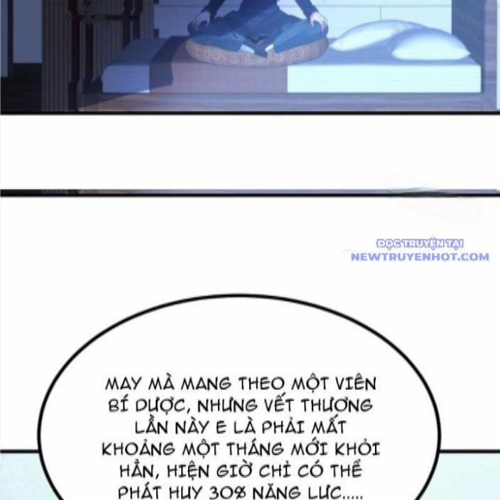 Ta Có 90 Tỷ Tiền Liếm Cẩu! 501 trang 50