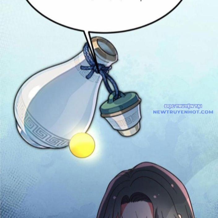 Ta Có 90 Tỷ Tiền Liếm Cẩu! 501 trang 51