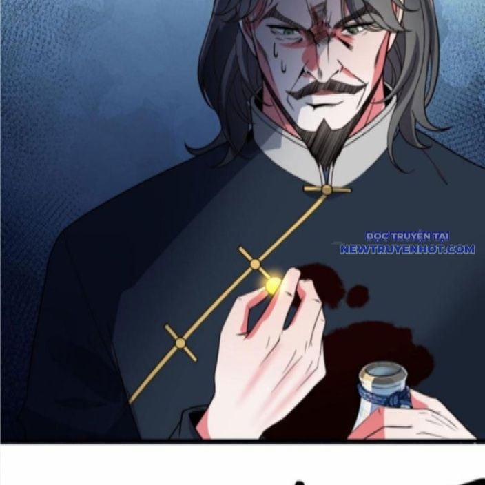 Ta Có 90 Tỷ Tiền Liếm Cẩu! 501 trang 52