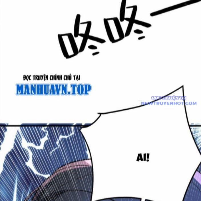 Ta Có 90 Tỷ Tiền Liếm Cẩu! 501 trang 53