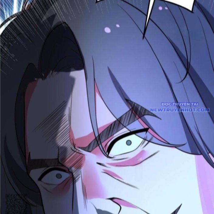 Ta Có 90 Tỷ Tiền Liếm Cẩu! 501 trang 54