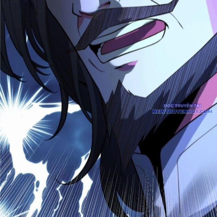 Ta Có 90 Tỷ Tiền Liếm Cẩu! 501 trang 55