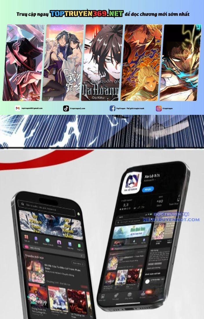 Ta Có 90 Tỷ Tiền Liếm Cẩu! 501 trang 56