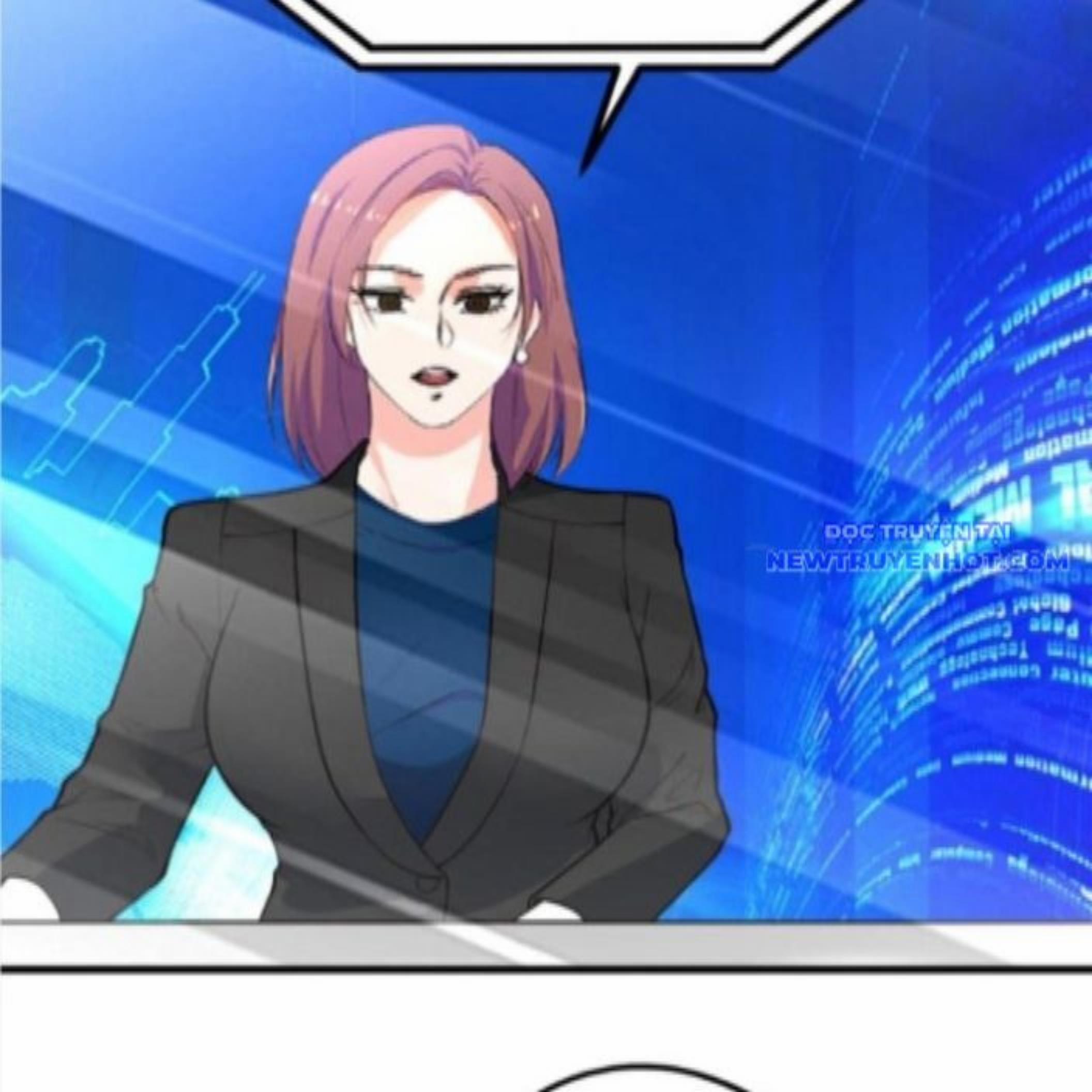 Ta Có 90 Tỷ Tiền Liếm Cẩu! 501 trang 7