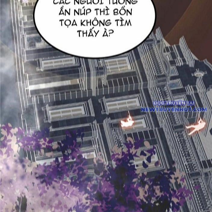 Ta Có 90 Tỷ Tiền Liếm Cẩu! 502 trang 10