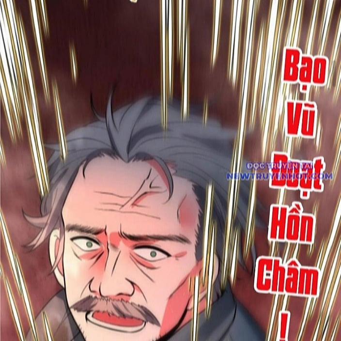 Ta Có 90 Tỷ Tiền Liếm Cẩu! 502 trang 12