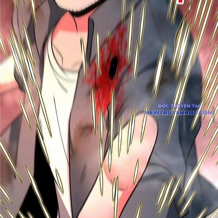 Ta Có 90 Tỷ Tiền Liếm Cẩu! 502 trang 13