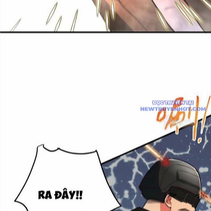 Ta Có 90 Tỷ Tiền Liếm Cẩu! 502 trang 15